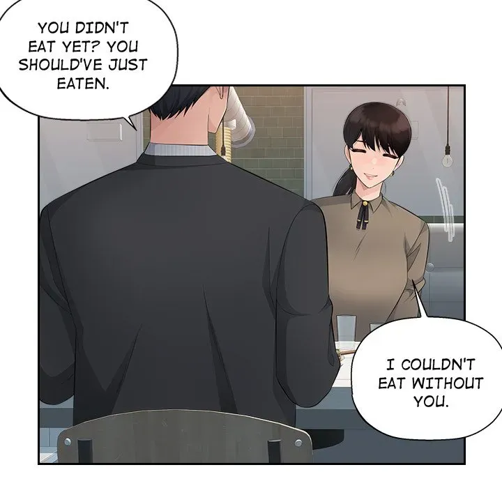  Chapter 13 page 37 - 