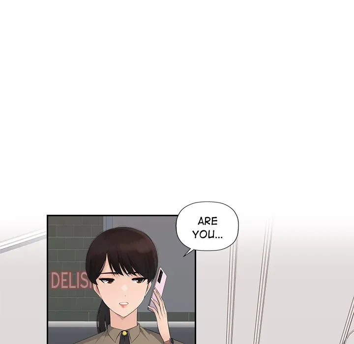  Chapter 13 page 5 - 