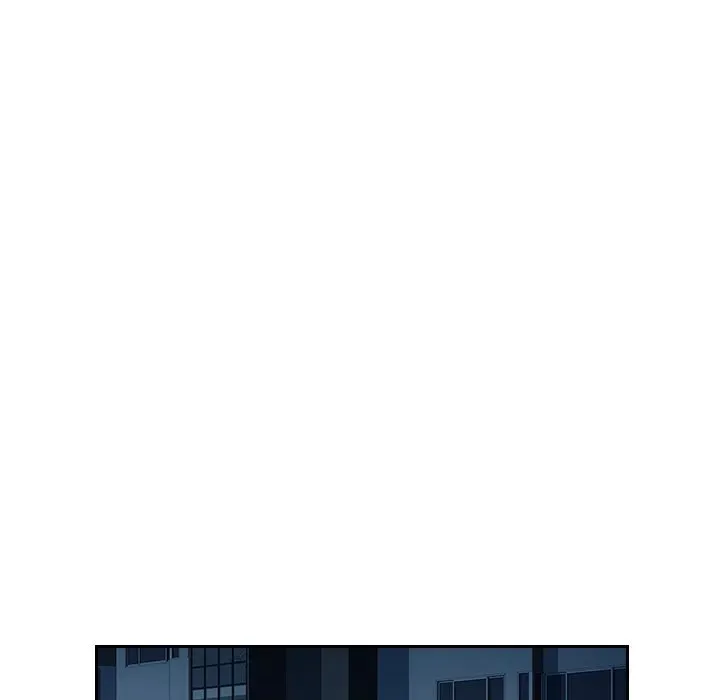  Chapter 13 page 41 - 
