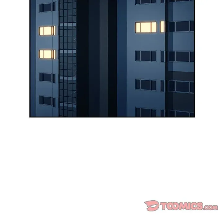  Chapter 13 page 42 - 