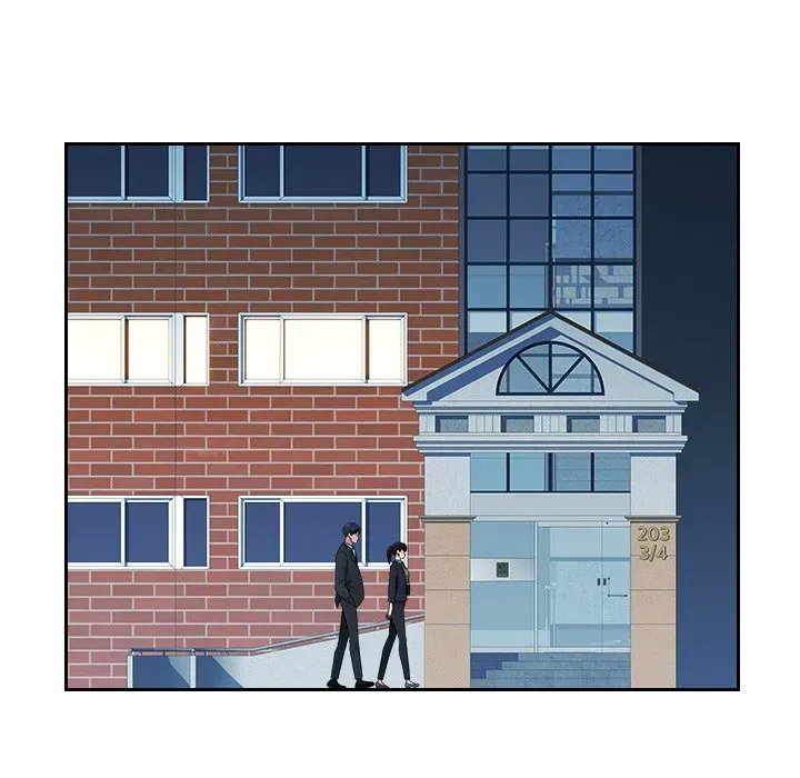  Chapter 13 page 43 - 