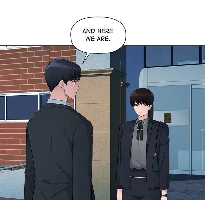  Chapter 13 page 44 - 