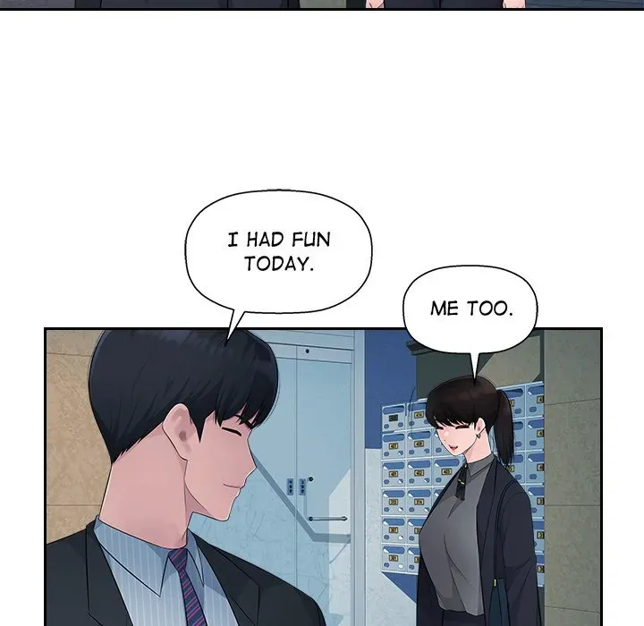  Chapter 13 page 45 - 