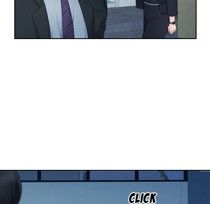  Chapter 13 page 46 - 