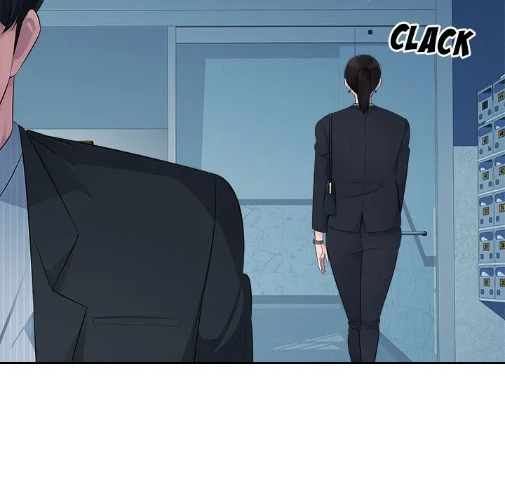 Chapter 13 page 47 - 