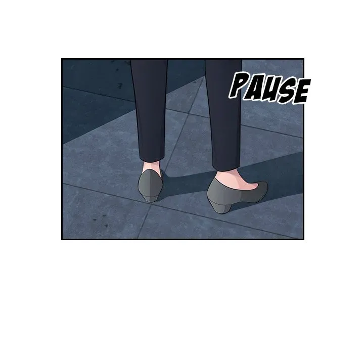  Chapter 13 page 48 - 