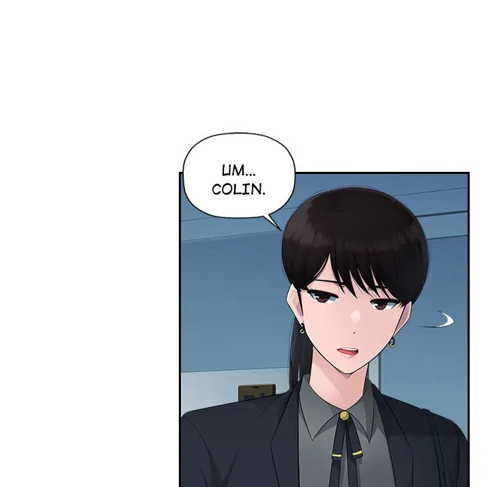  Chapter 13 page 49 - 