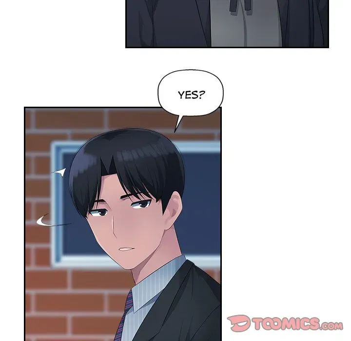  Chapter 13 page 50 - 