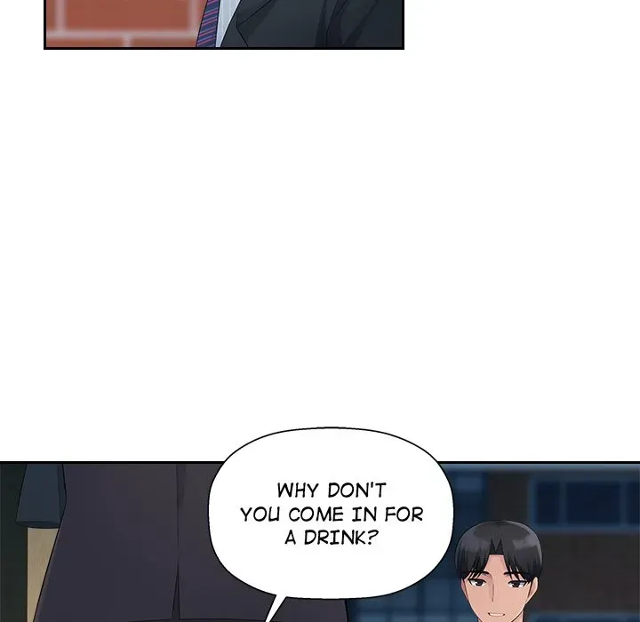  Chapter 13 page 51 - 
