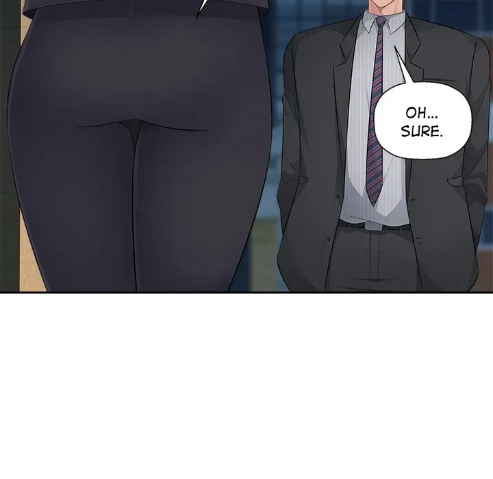  Chapter 13 page 52 - 