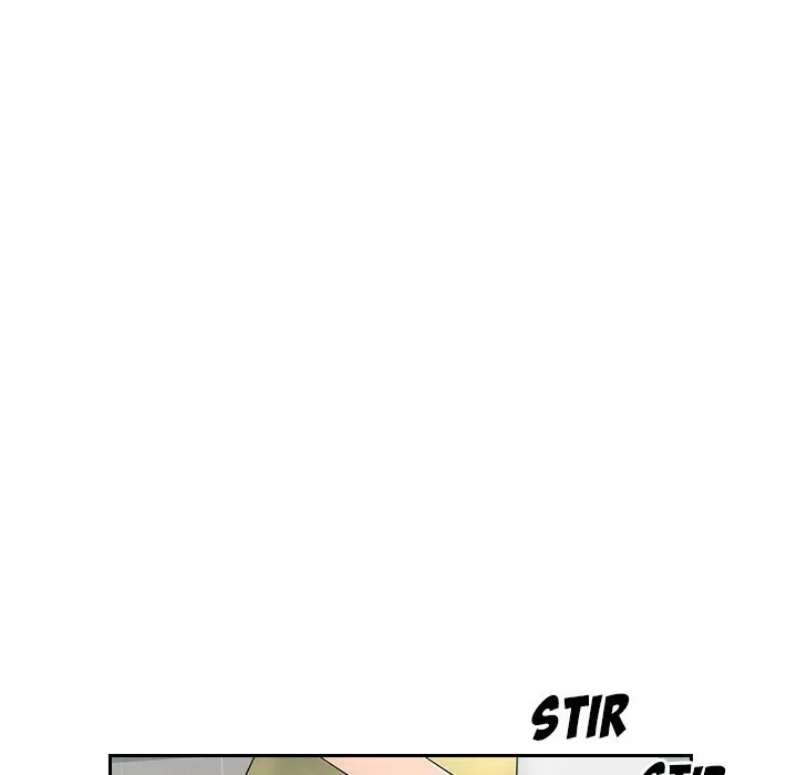  Chapter 13 page 53 - 