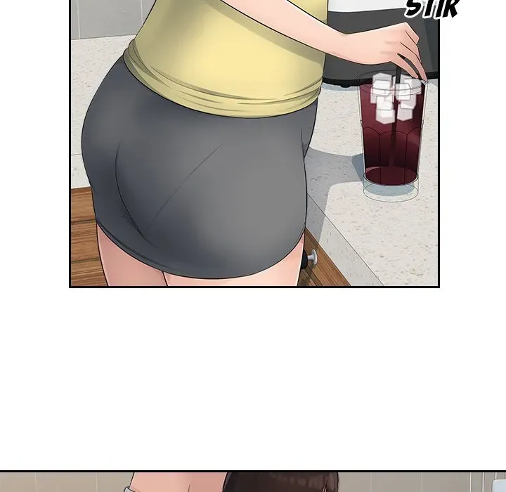  Chapter 13 page 54 - 