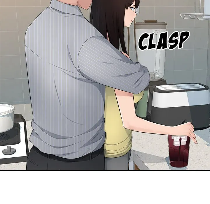  Chapter 13 page 55 - 