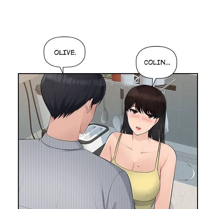  Chapter 13 page 56 - 