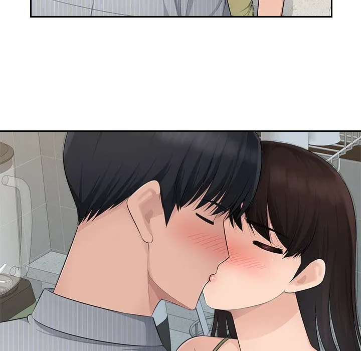  Chapter 13 page 57 - 