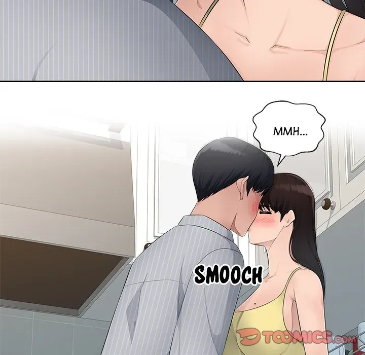  Chapter 13 page 58 - 