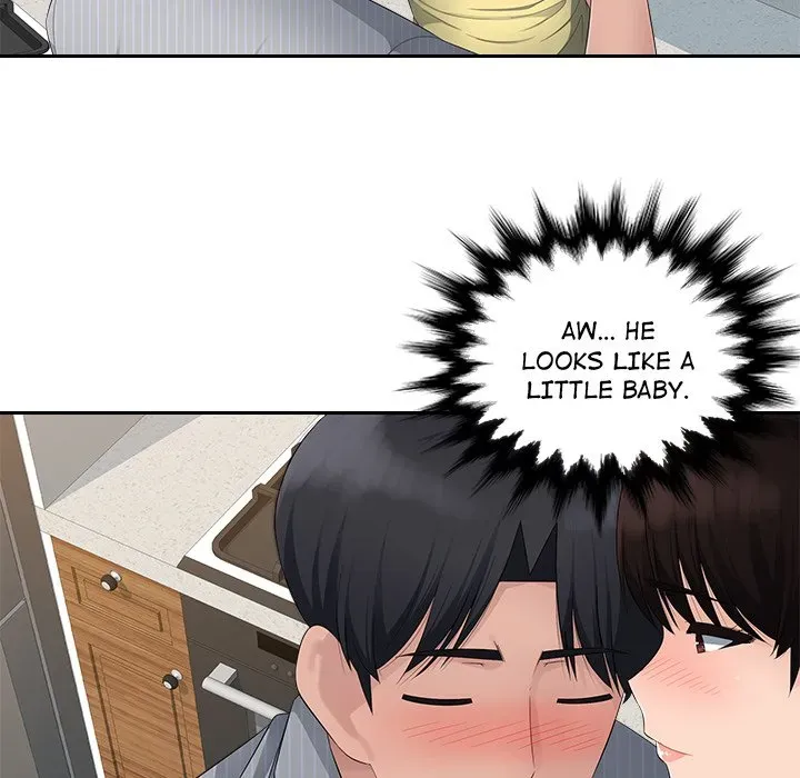  Chapter 13 page 61 - 