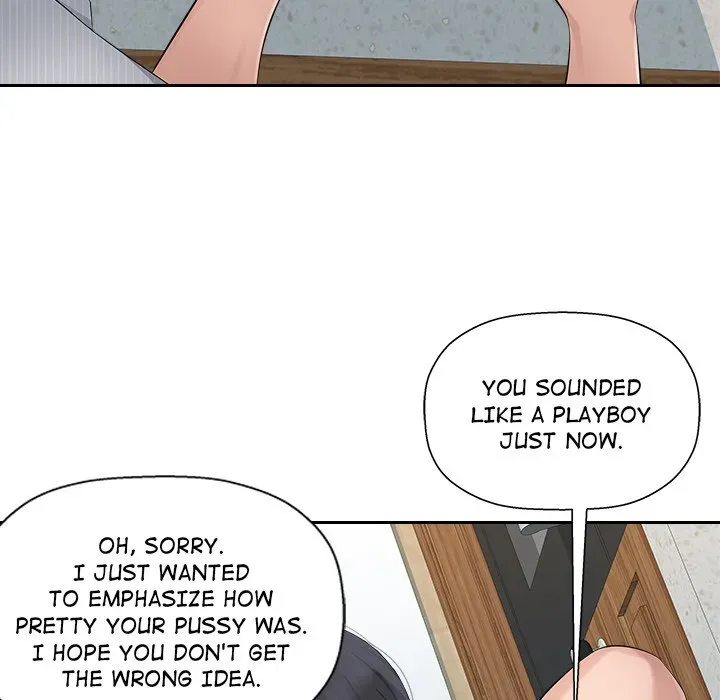  Chapter 13 page 69 - 