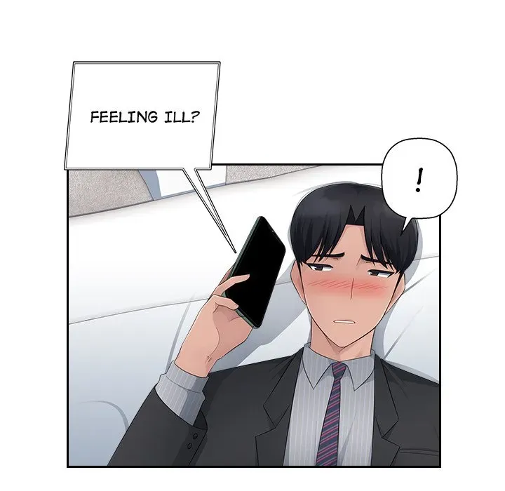  Chapter 13 page 8 - 