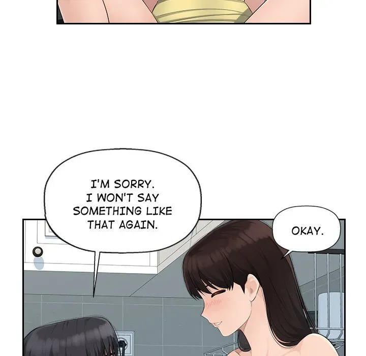  Chapter 13 page 72 - 