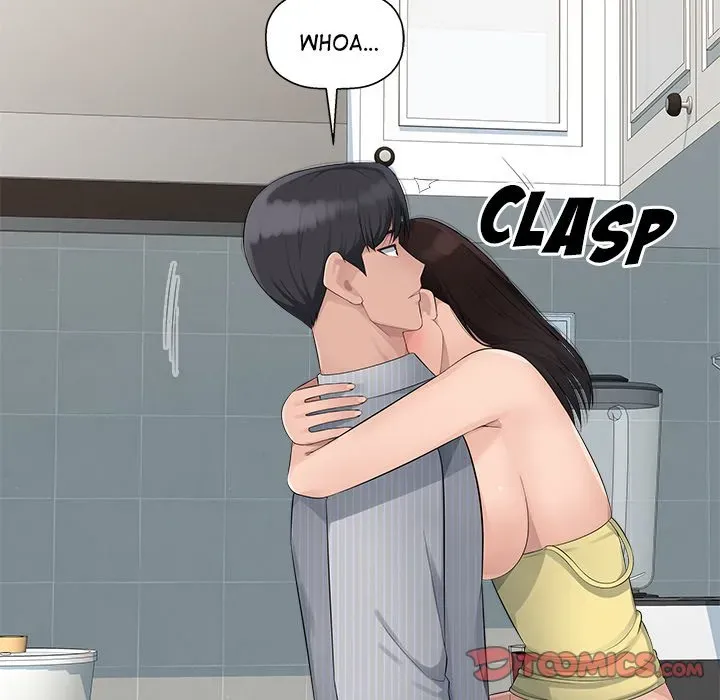  Chapter 13 page 74 - 