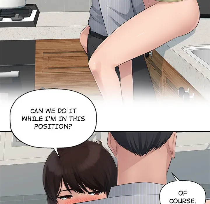  Chapter 13 page 75 - 
