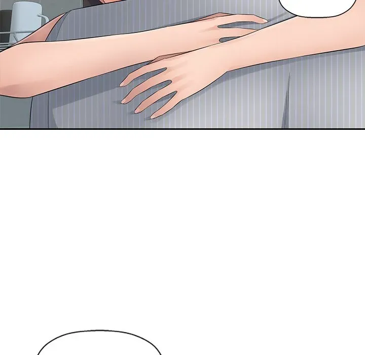  Chapter 13 page 76 - 
