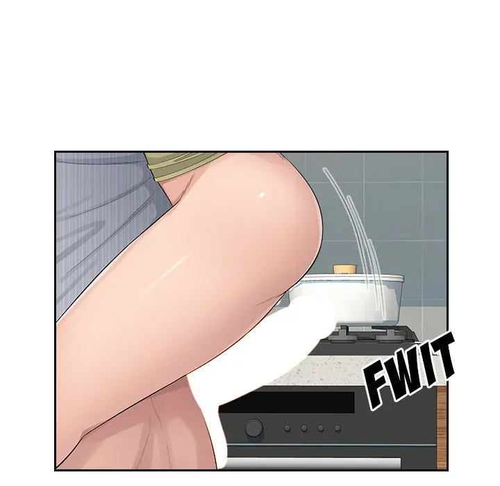  Chapter 13 page 78 - 