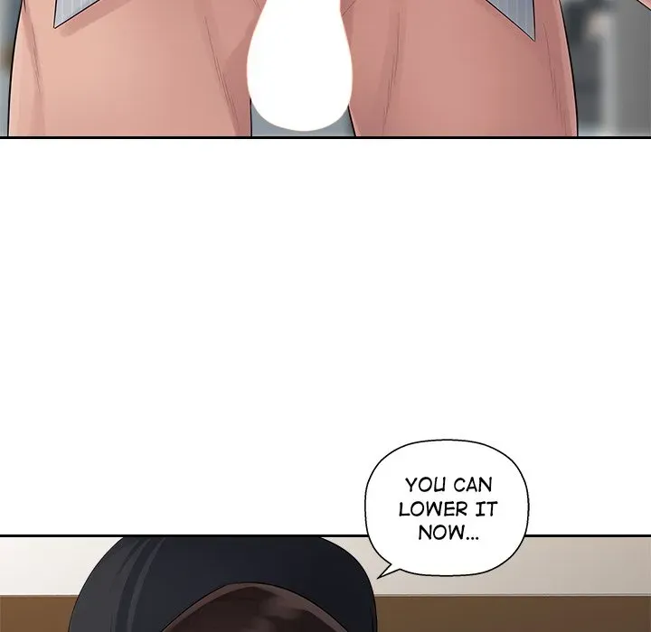  Chapter 13 page 80 - 