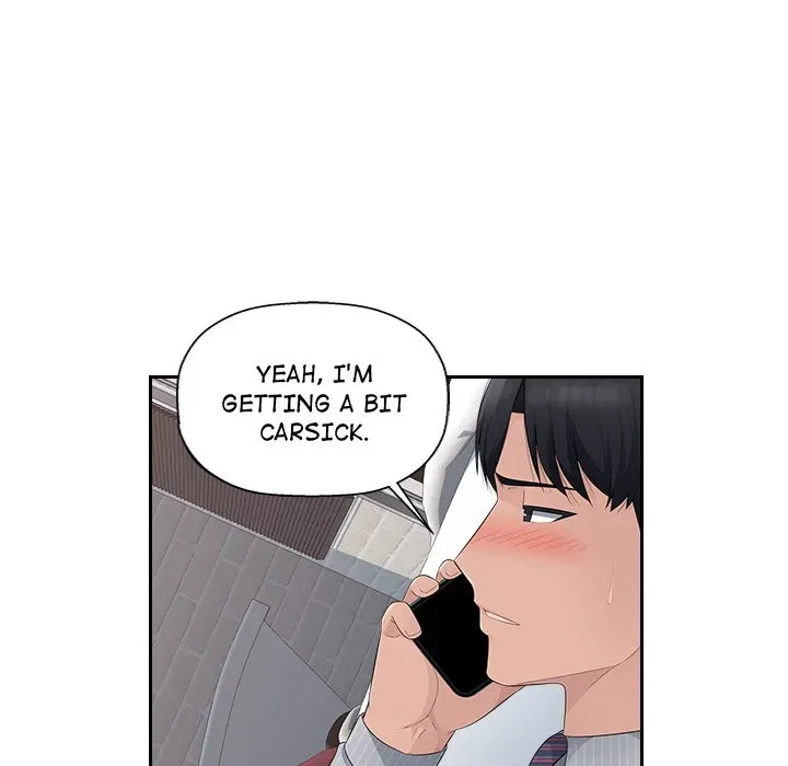  Chapter 13 page 9 - 