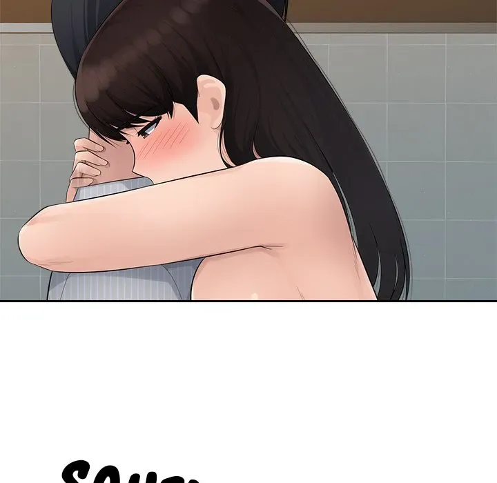  Chapter 13 page 81 - 