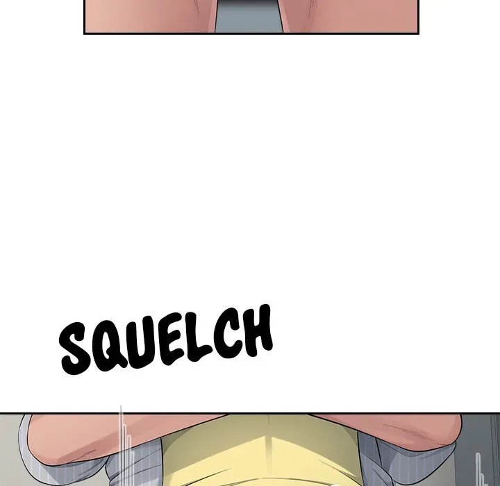  Chapter 13 page 83 - 