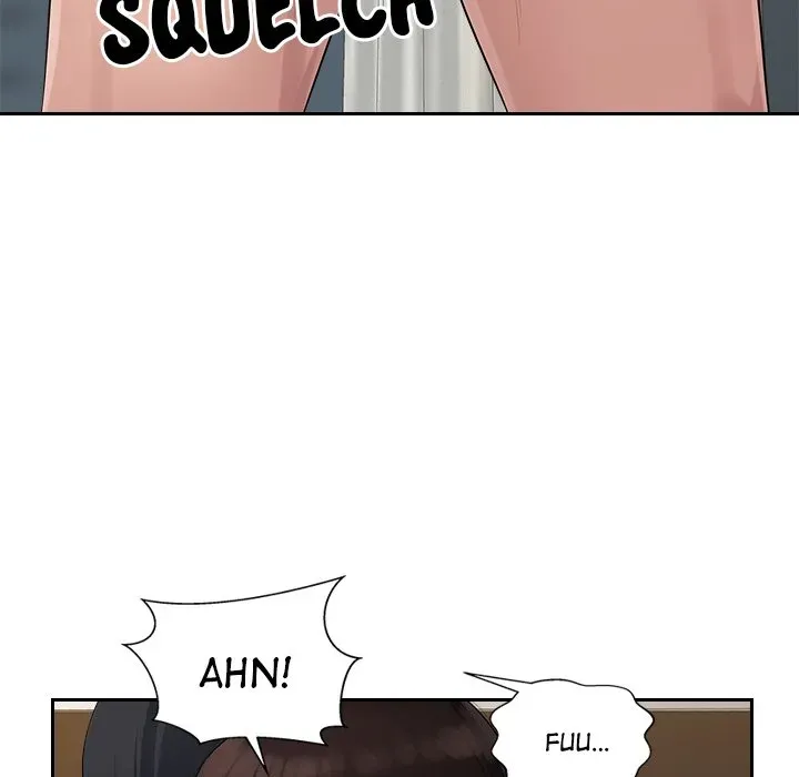  Chapter 13 page 85 - 