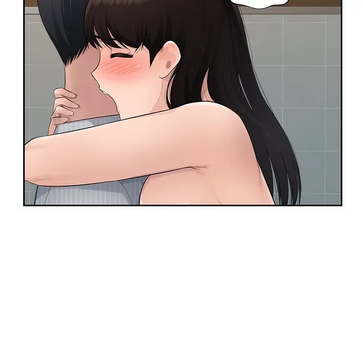  Chapter 13 page 86 - 