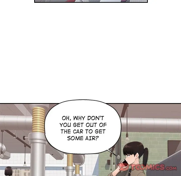  Chapter 13 page 10 - 