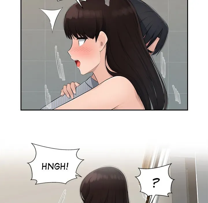  Chapter 13 page 97 - 