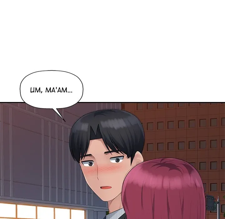 Chapter 14 page 101 - 