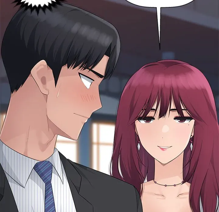  Chapter 14 page 103 - 