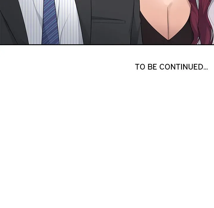  Chapter 14 page 104 - 