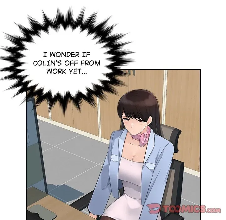 Chapter 14 page 106 - 