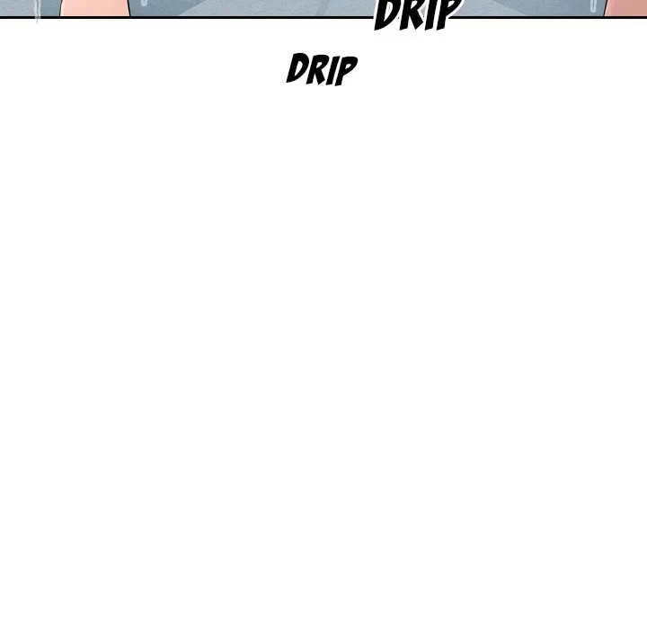  Chapter 14 page 14 - 