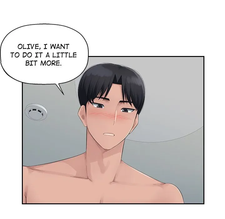  Chapter 14 page 16 - 