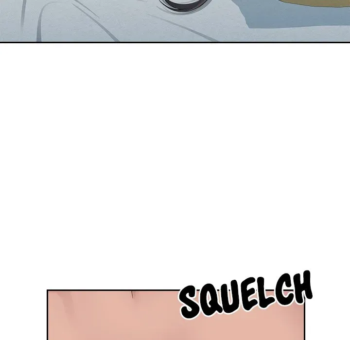  Chapter 14 page 22 - 