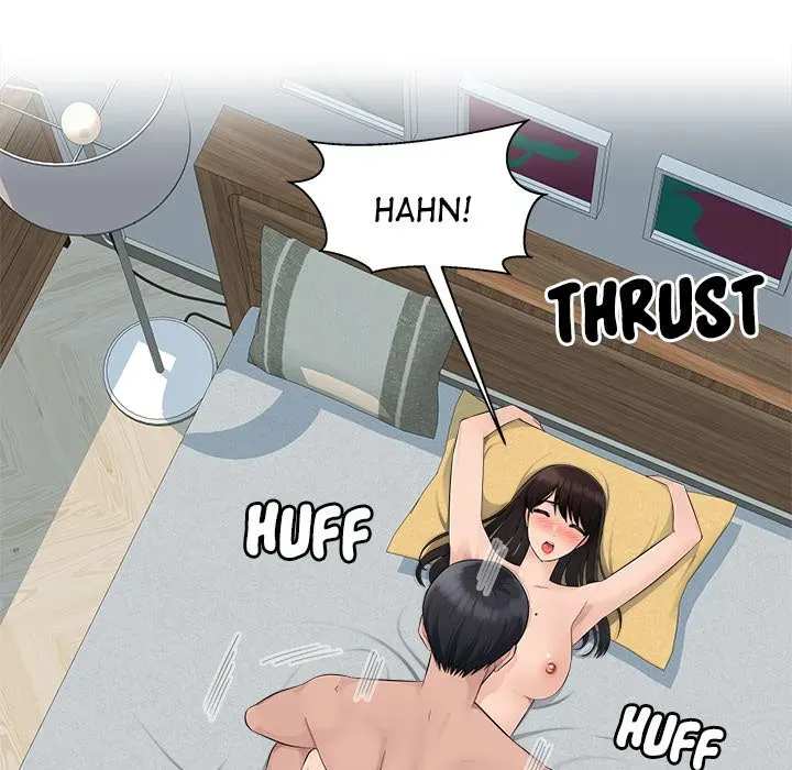  Chapter 14 page 27 - 