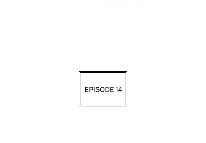  Chapter 14 page 4 - 