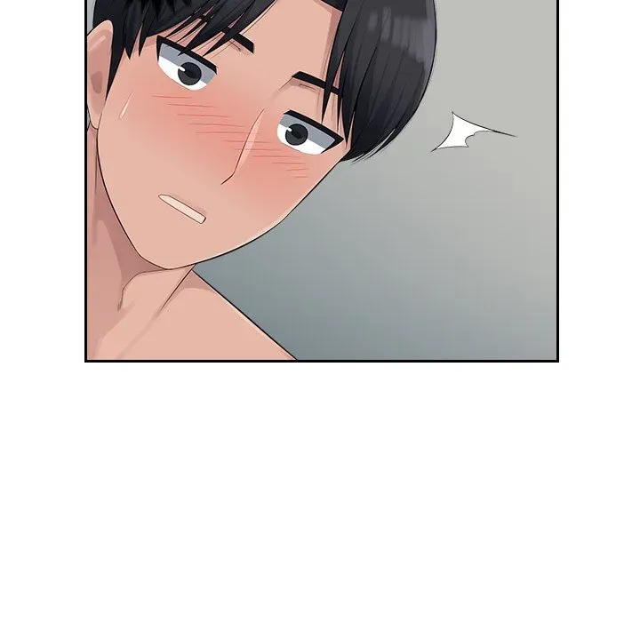  Chapter 14 page 41 - 