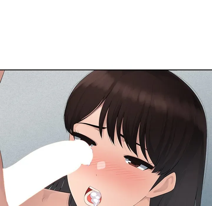  Chapter 14 page 44 - 