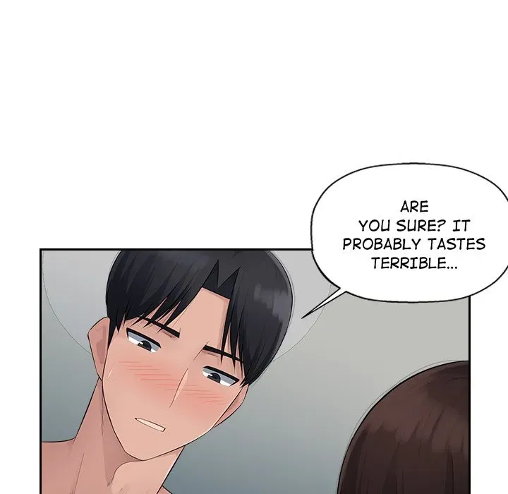  Chapter 14 page 47 - 