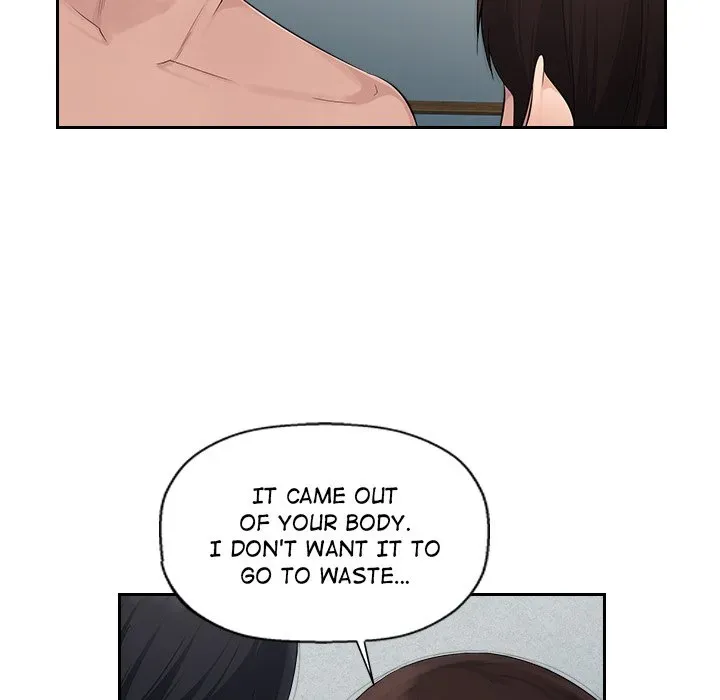  Chapter 14 page 48 - 