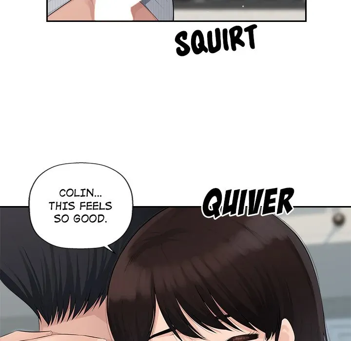  Chapter 14 page 6 - 